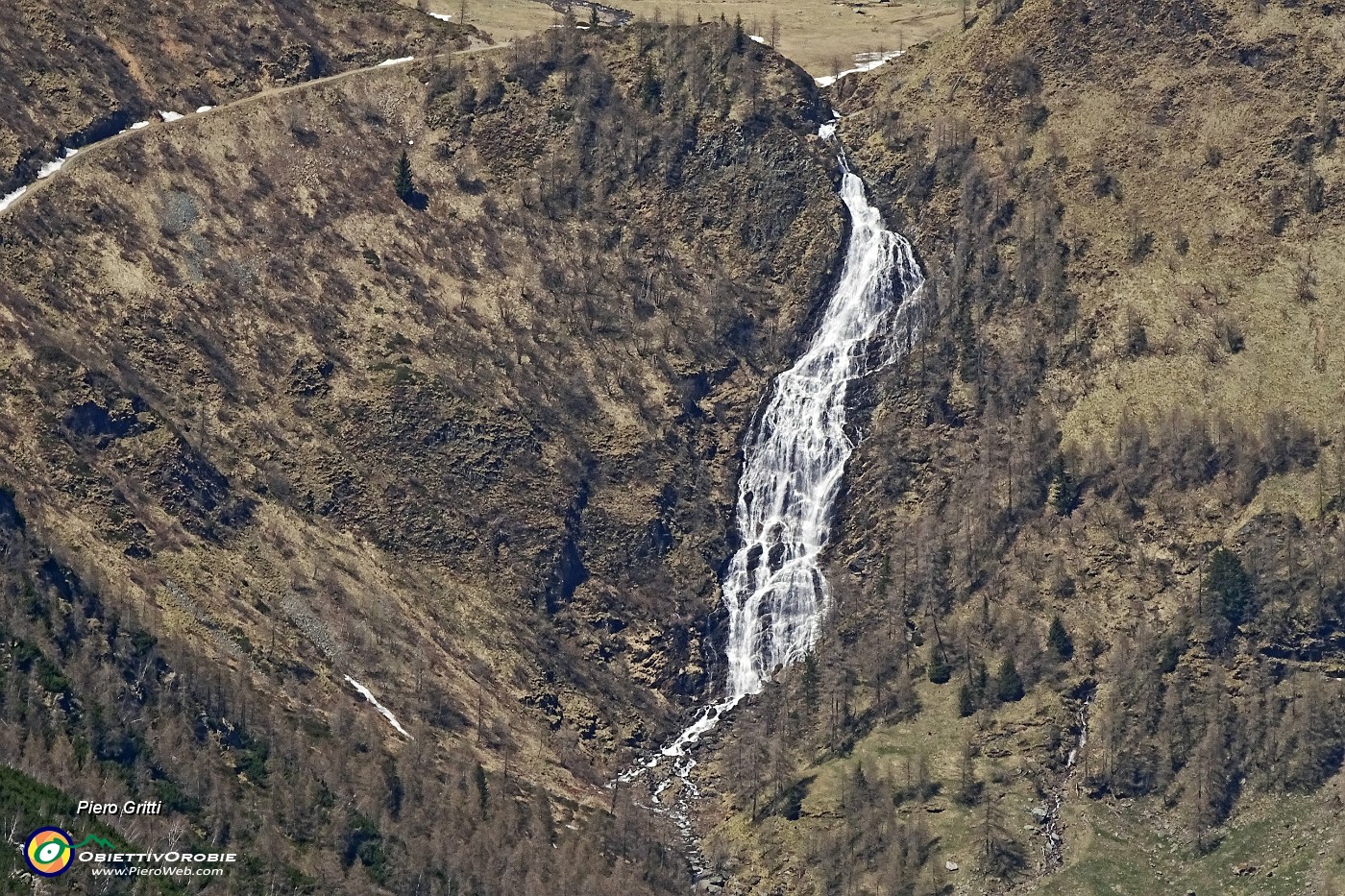 53 Cascate della Valle del Sellero.JPG -                                